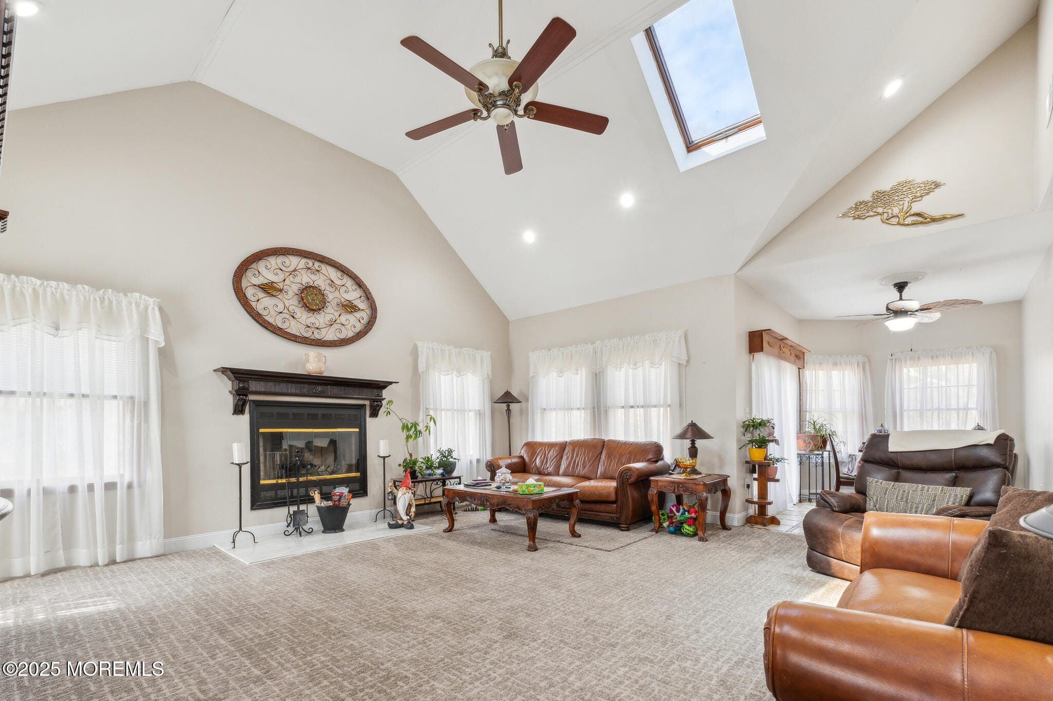 75 Cannon Boulevard, Jackson, NJ, 08527 image 8