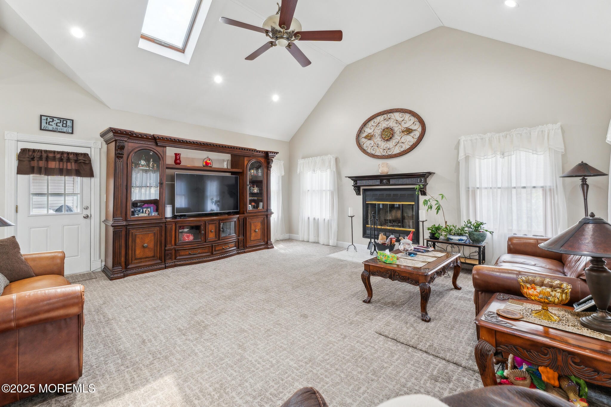 75 Cannon Boulevard, Jackson, NJ, 08527 image 9
