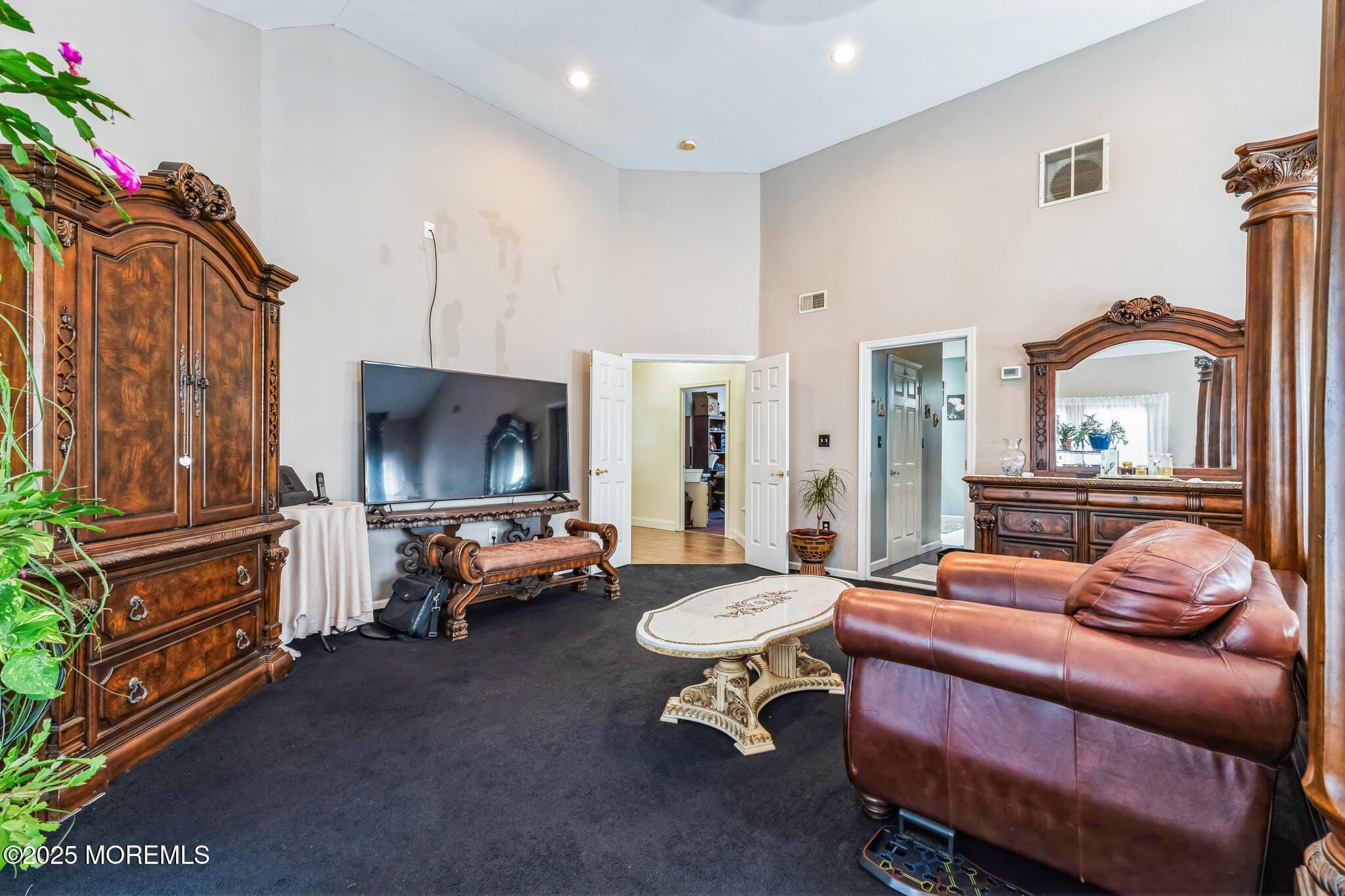 75 Cannon Boulevard, Jackson, NJ, 08527 image 20