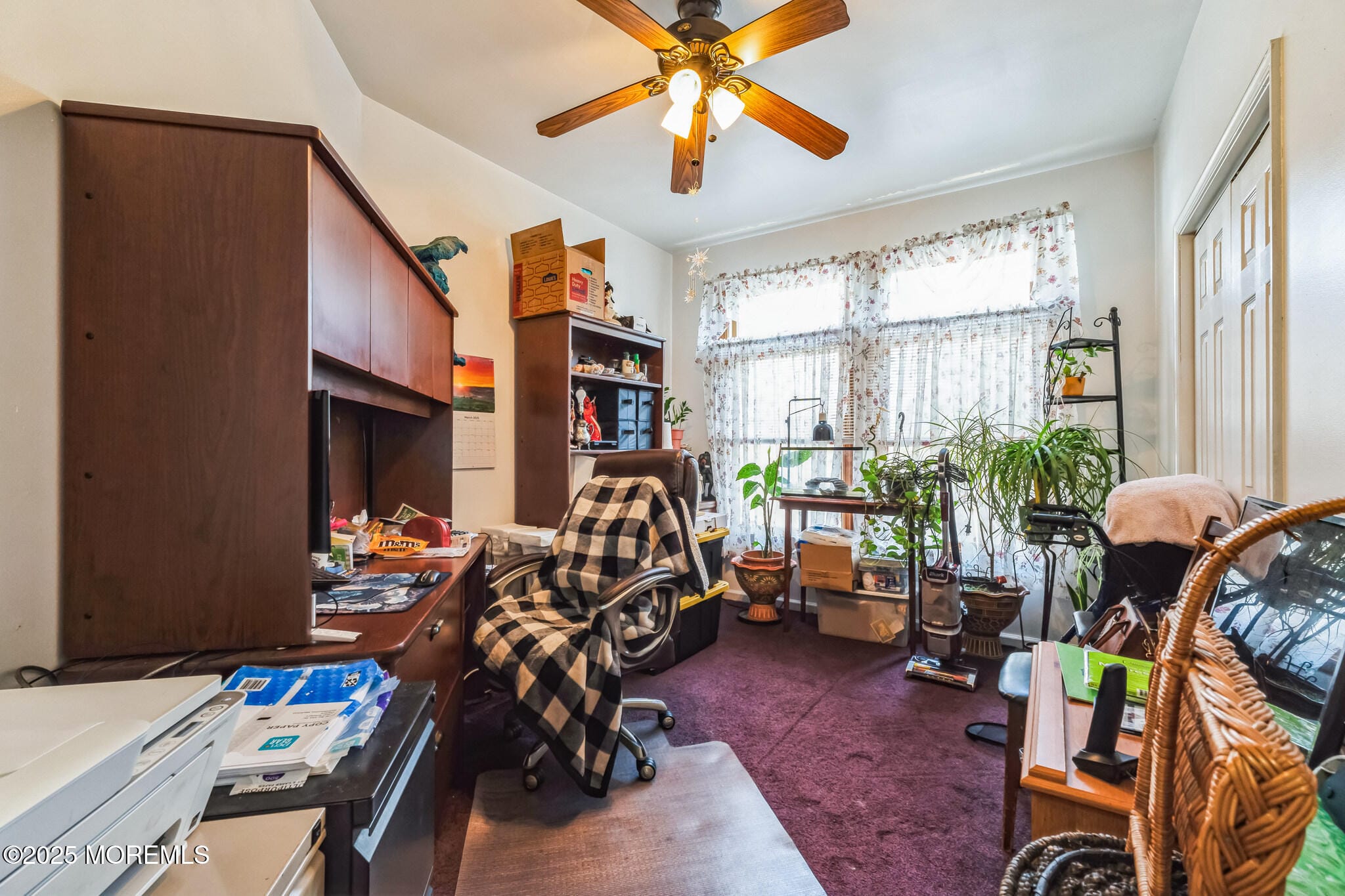 75 Cannon Boulevard, Jackson, NJ, 08527 image 22