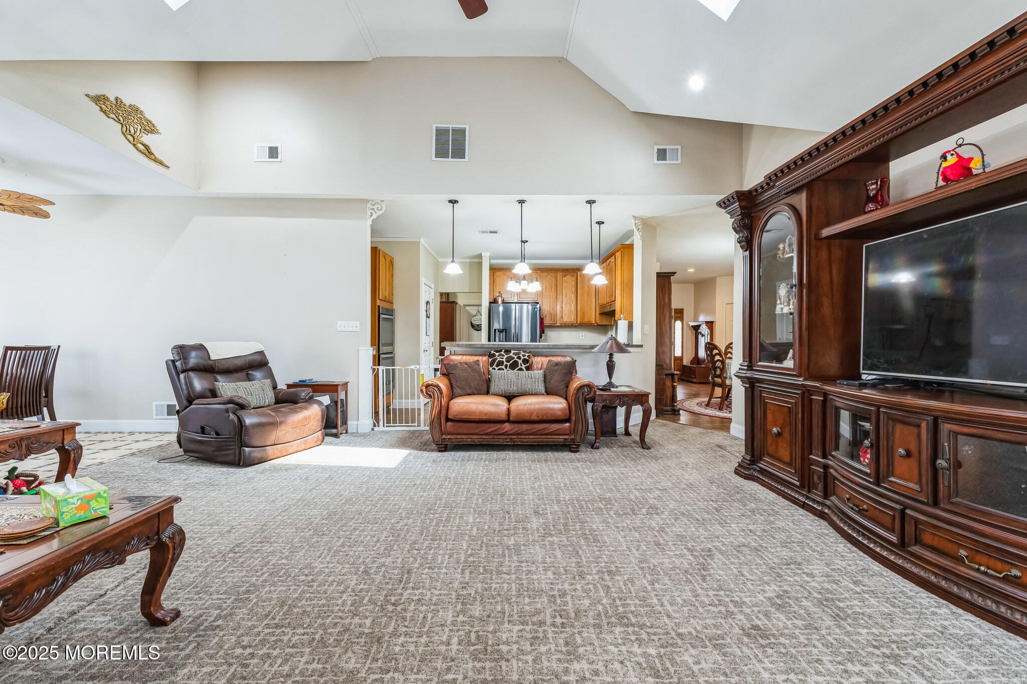 75 Cannon Boulevard, Jackson, NJ, 08527 image 14