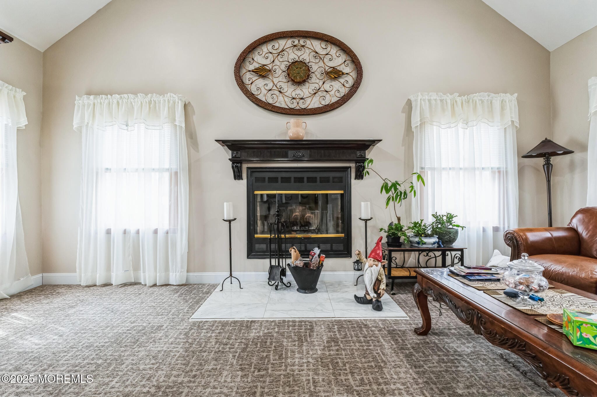 75 Cannon Boulevard, Jackson, NJ, 08527 image 7