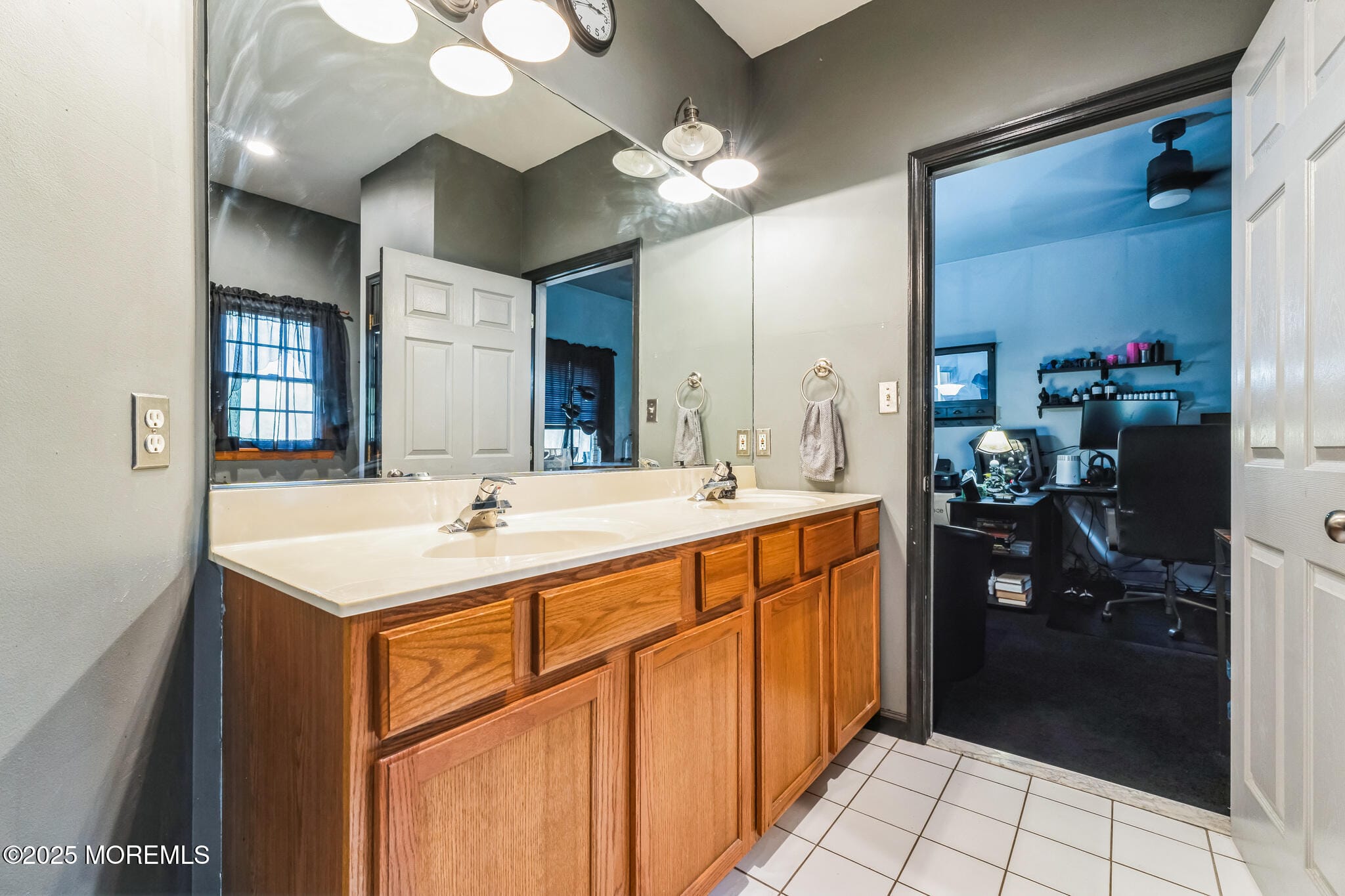 75 Cannon Boulevard, Jackson, NJ, 08527 image 23
