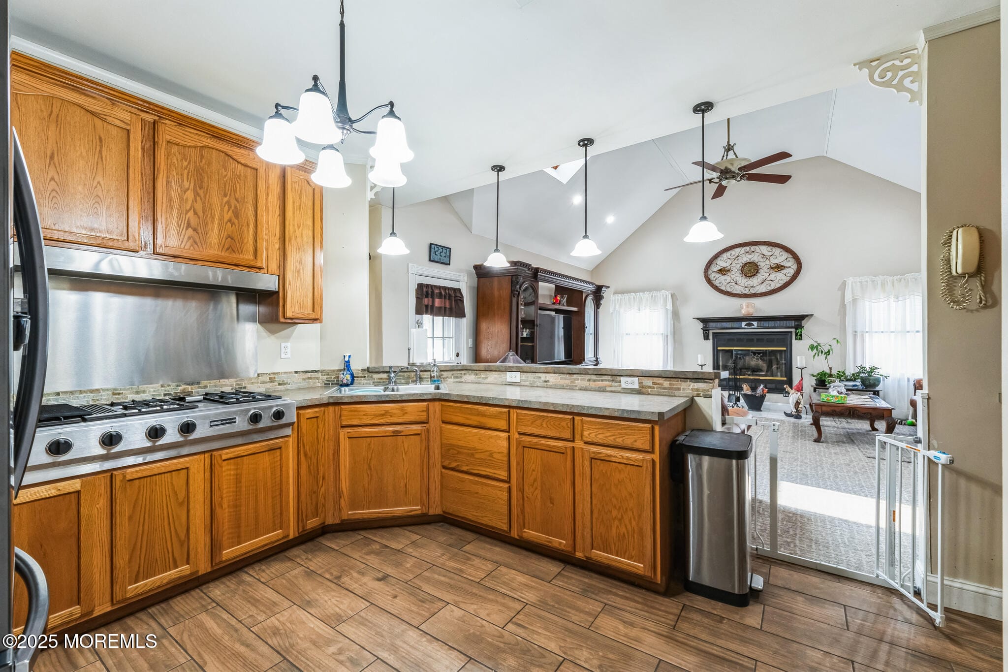 75 Cannon Boulevard, Jackson, NJ, 08527 image 10