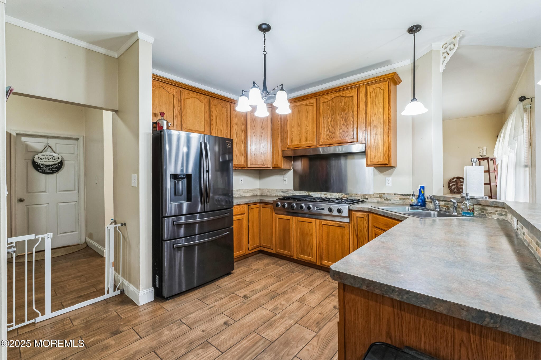 75 Cannon Boulevard, Jackson, NJ, 08527 image 11
