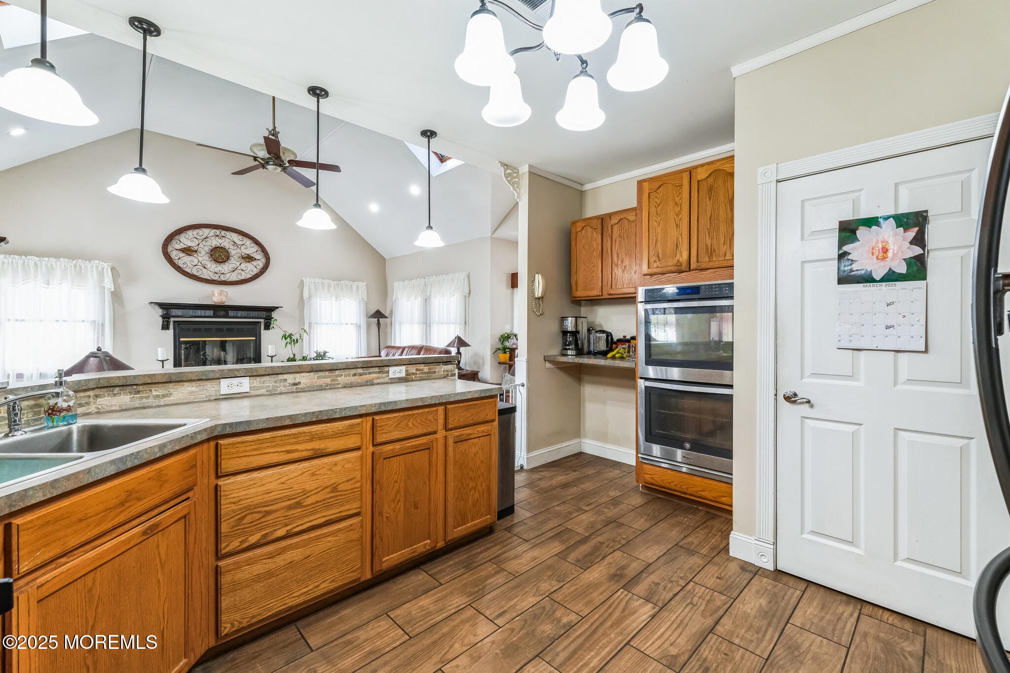 75 Cannon Boulevard, Jackson, NJ, 08527 image 12