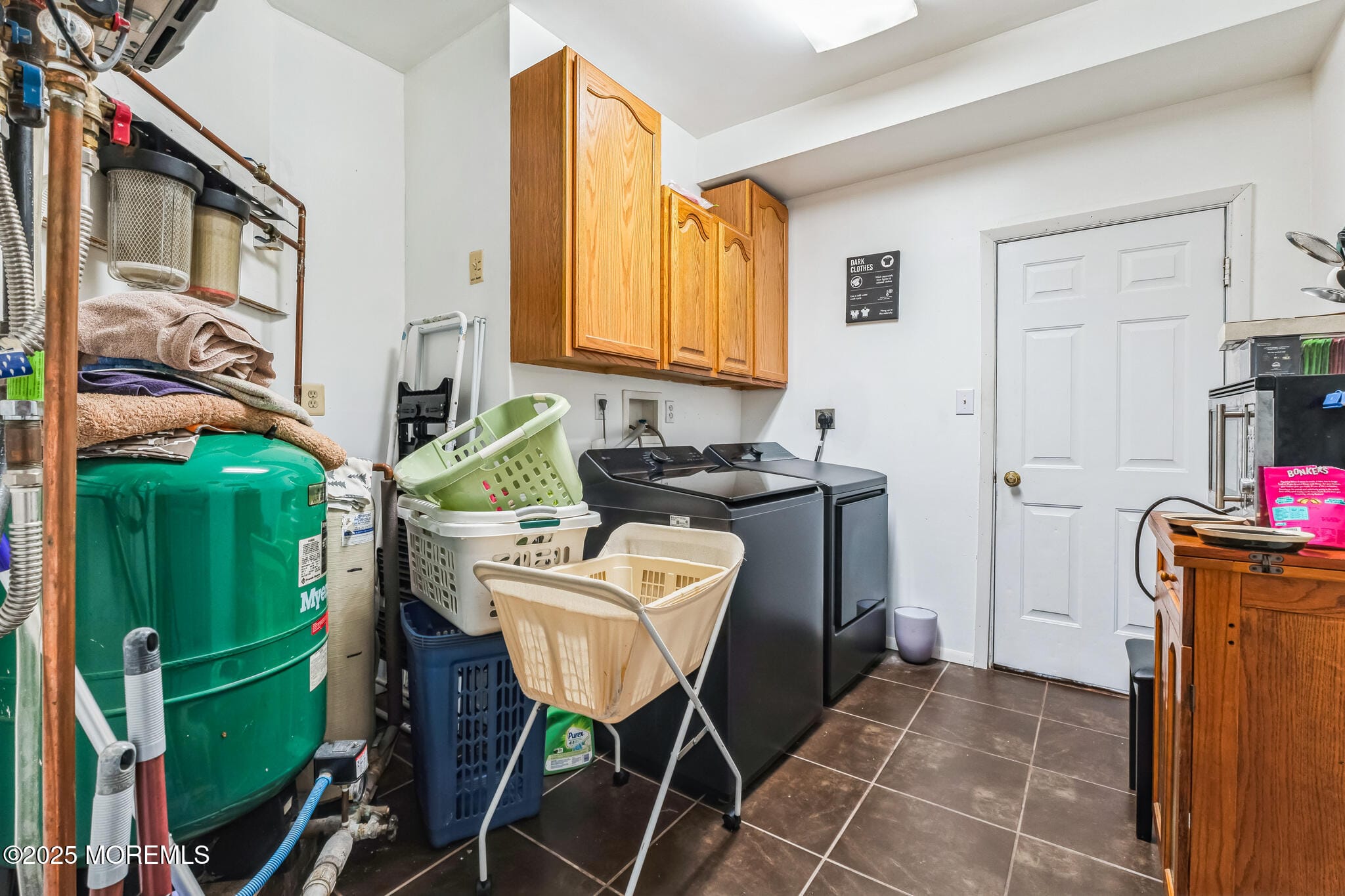 75 Cannon Boulevard, Jackson, NJ, 08527 image 28