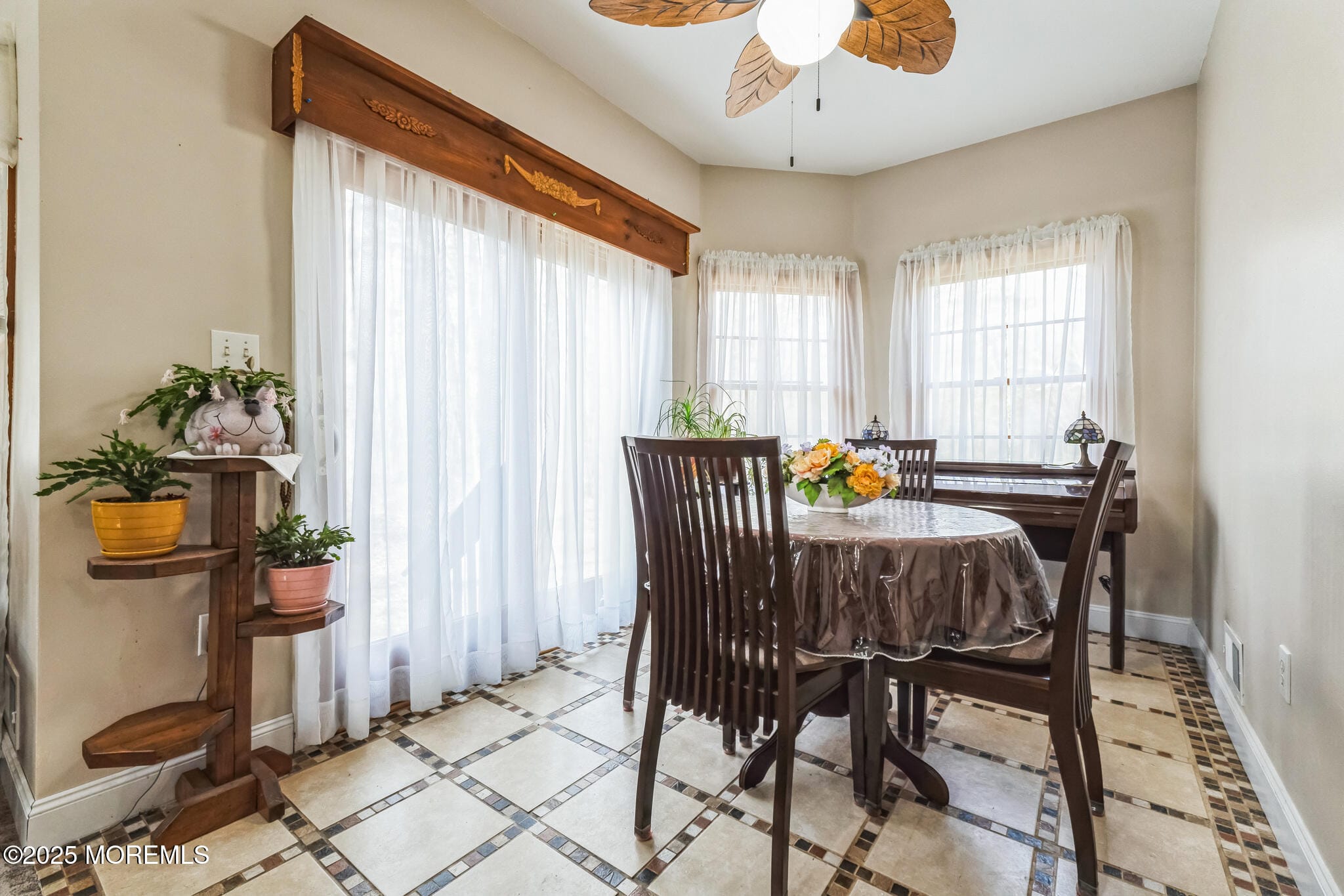 75 Cannon Boulevard, Jackson, NJ, 08527 image 13