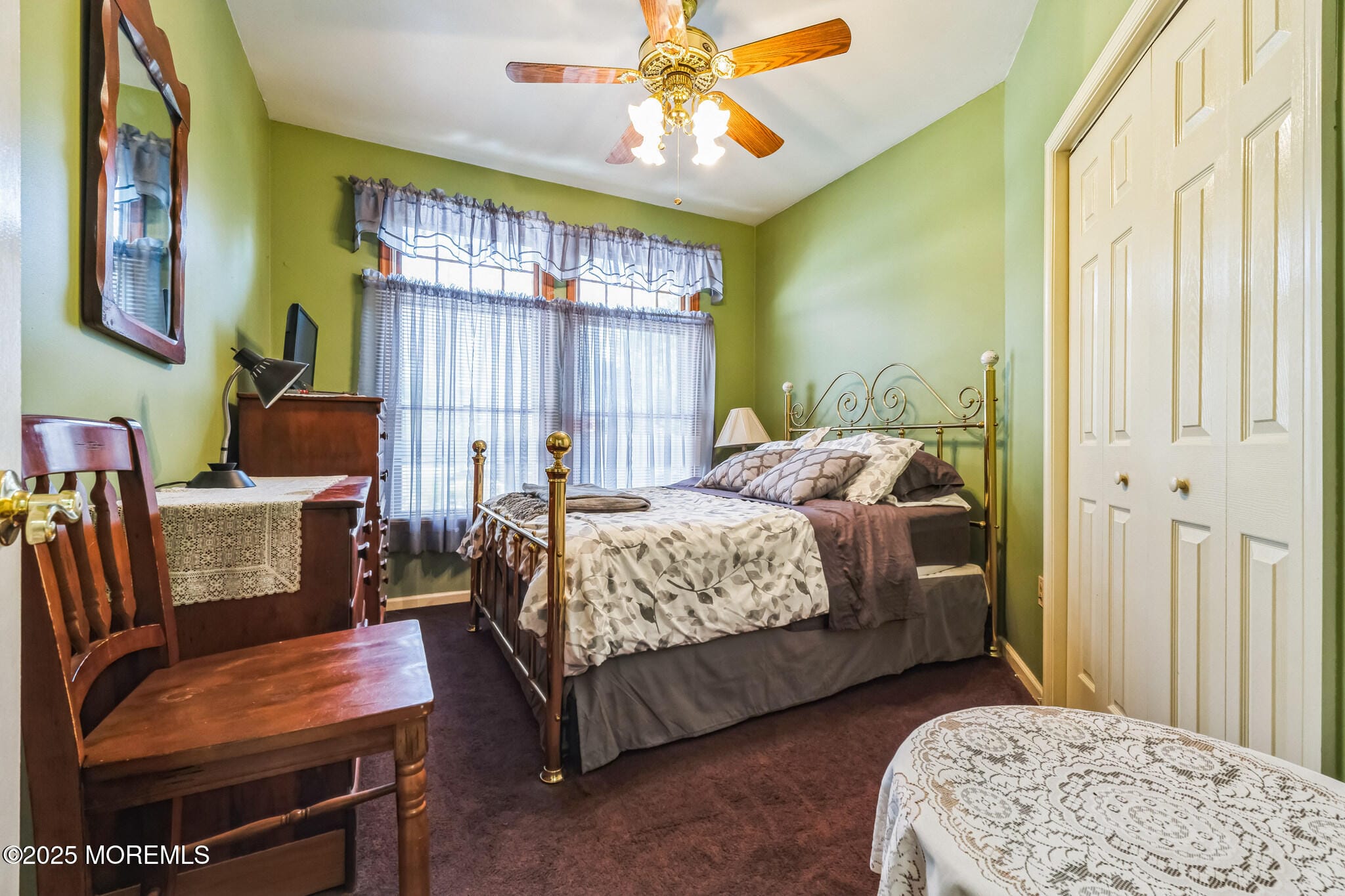 75 Cannon Boulevard, Jackson, NJ, 08527 image 21