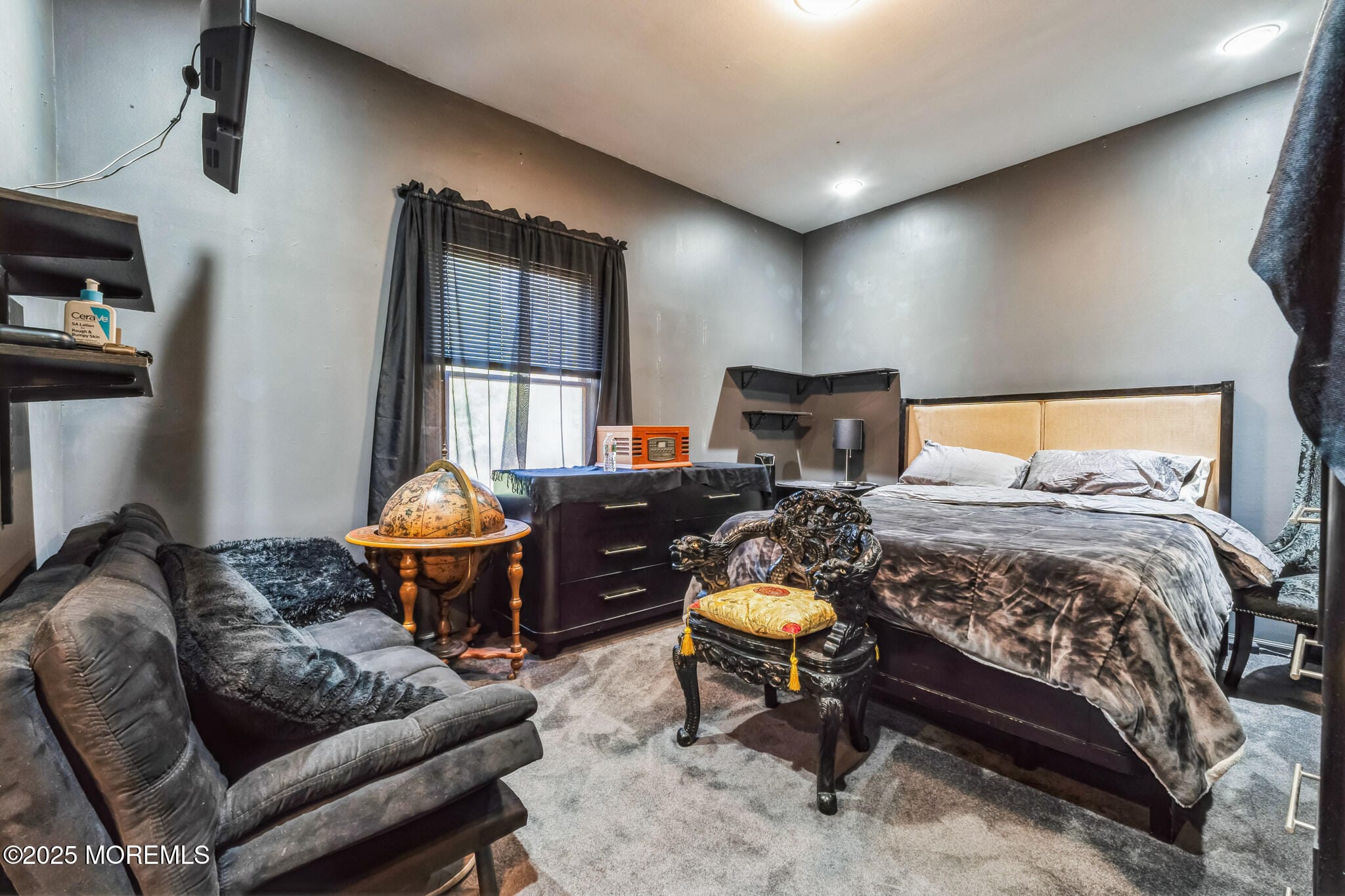 75 Cannon Boulevard, Jackson, NJ, 08527 image 26