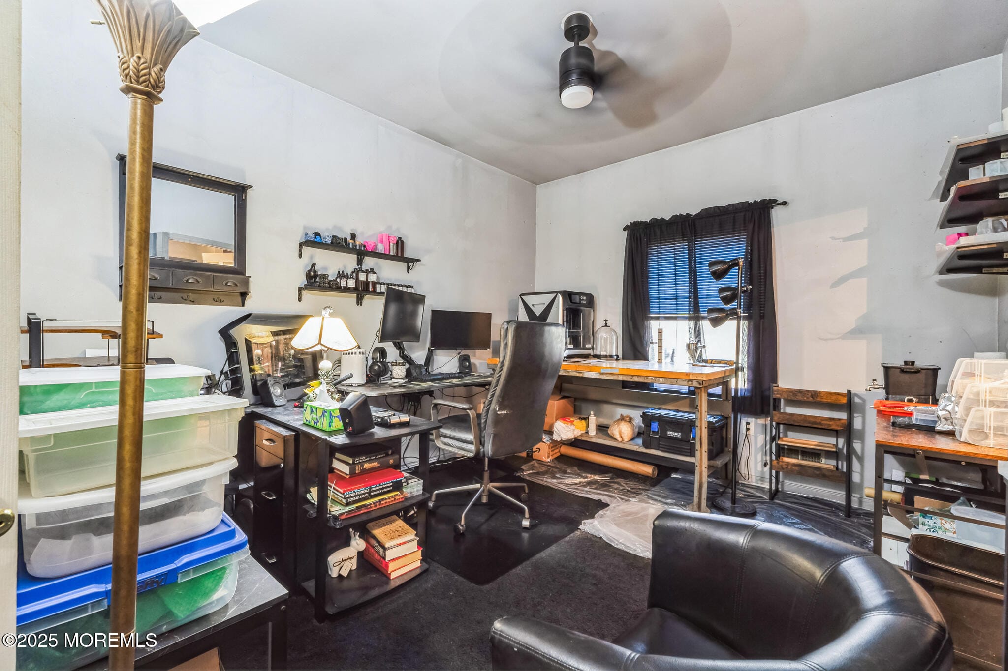 75 Cannon Boulevard, Jackson, NJ, 08527 image 27