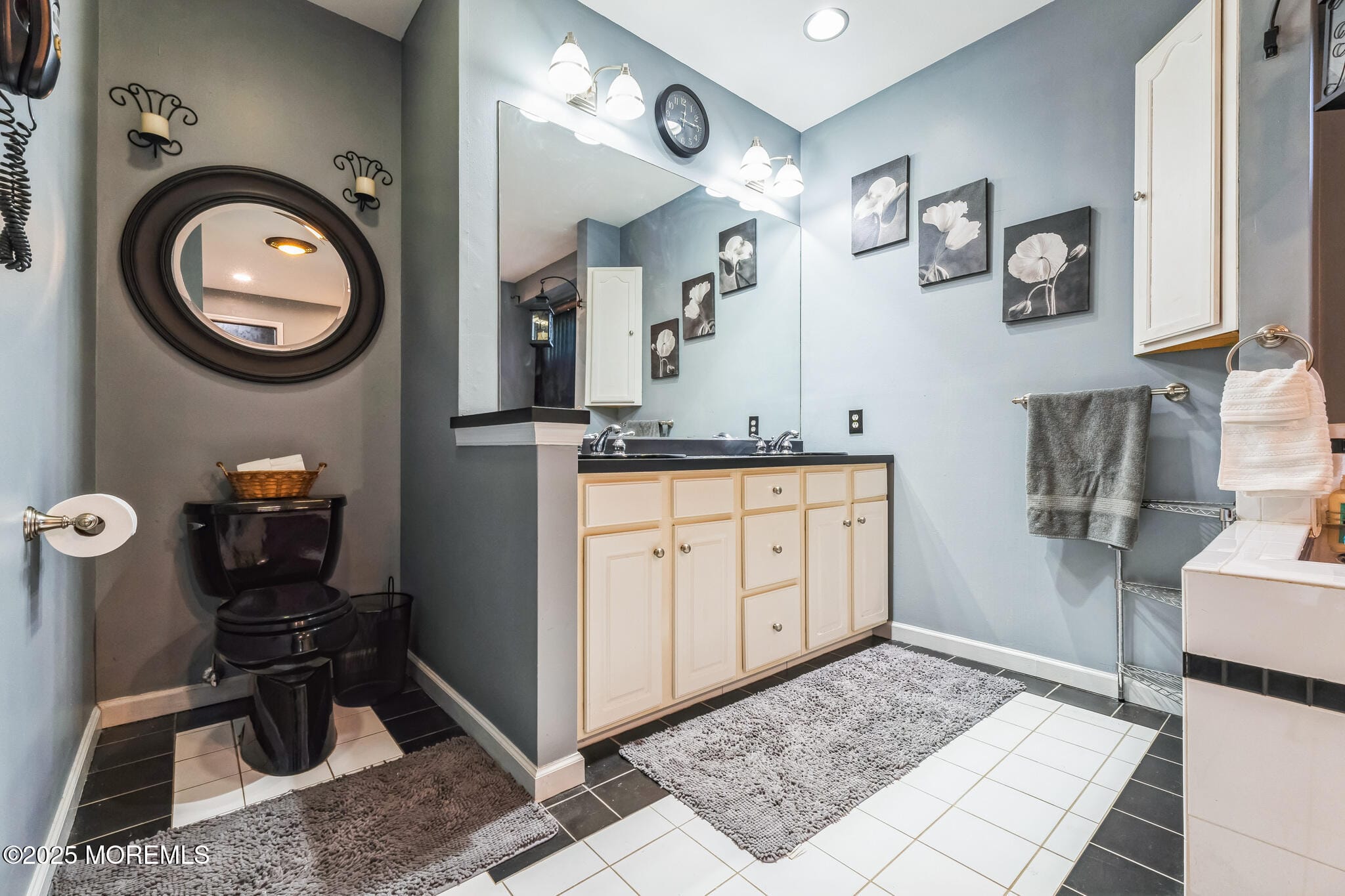75 Cannon Boulevard, Jackson, NJ, 08527 image 17