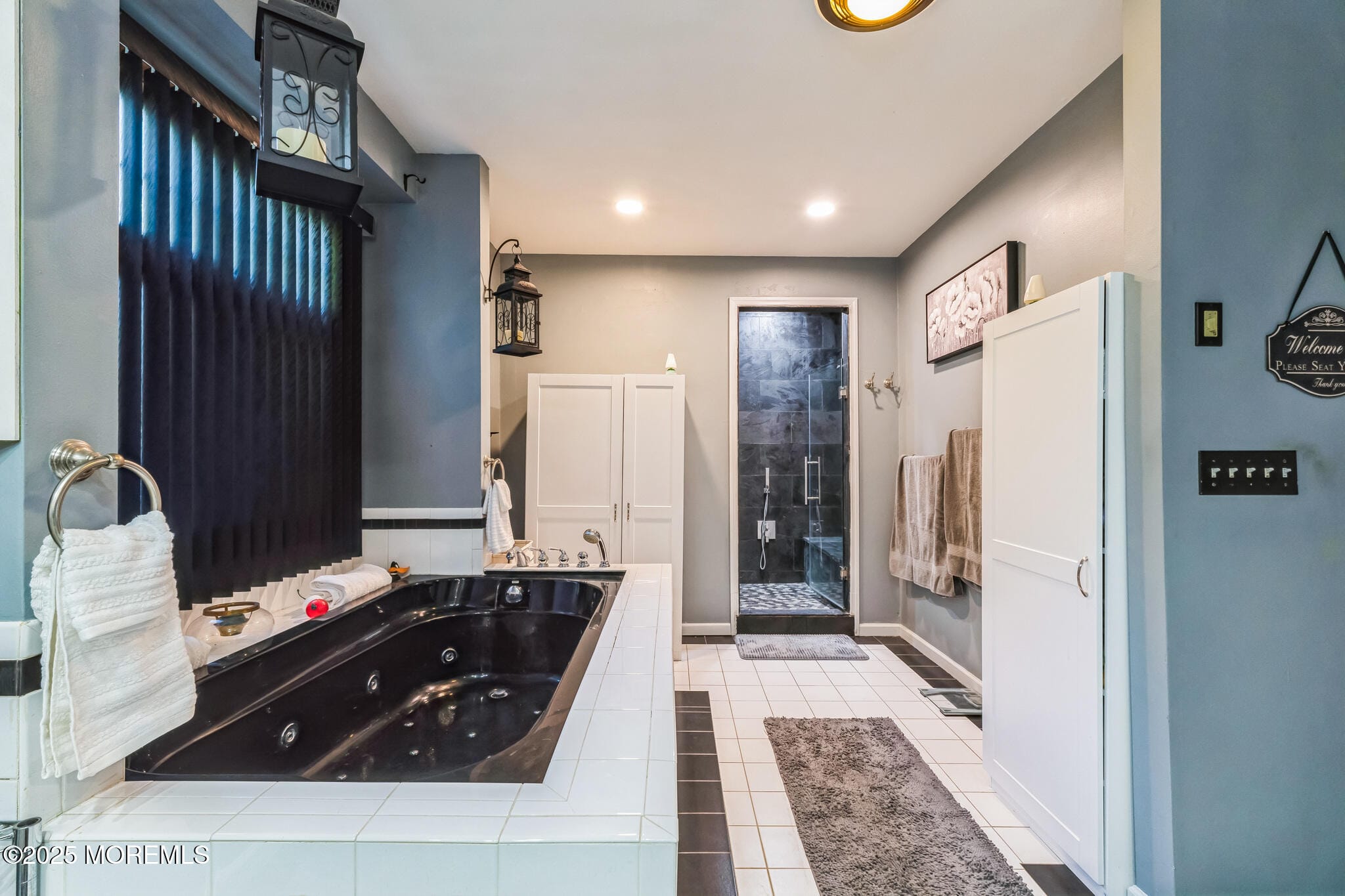 75 Cannon Boulevard, Jackson, NJ, 08527 image 18