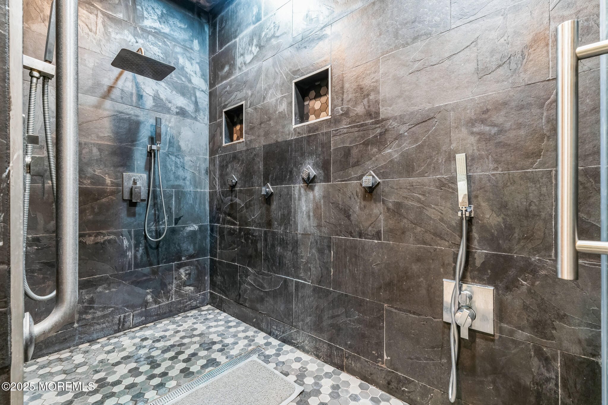 75 Cannon Boulevard, Jackson, NJ, 08527 image 19