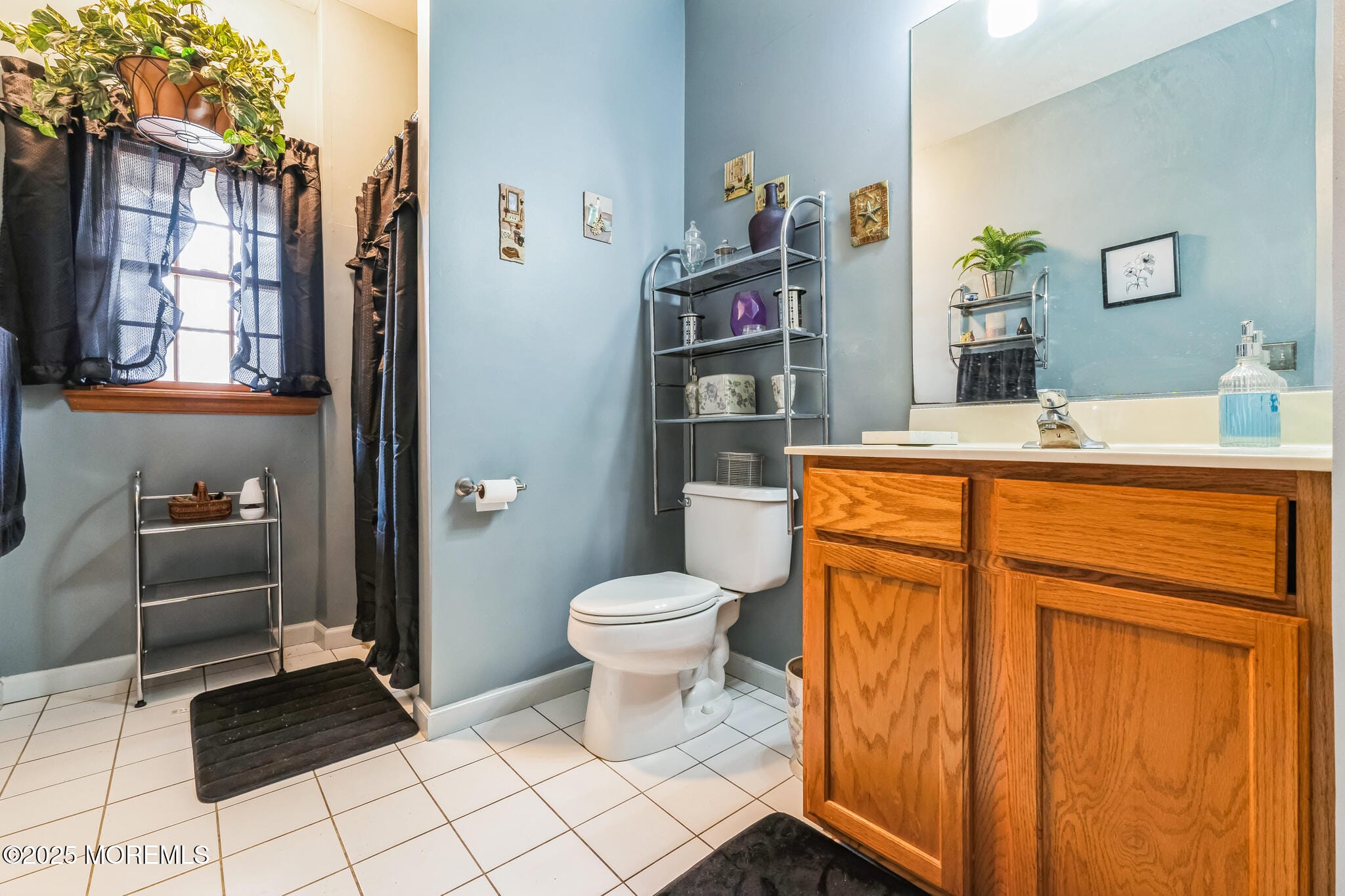 75 Cannon Boulevard, Jackson, NJ, 08527 image 24