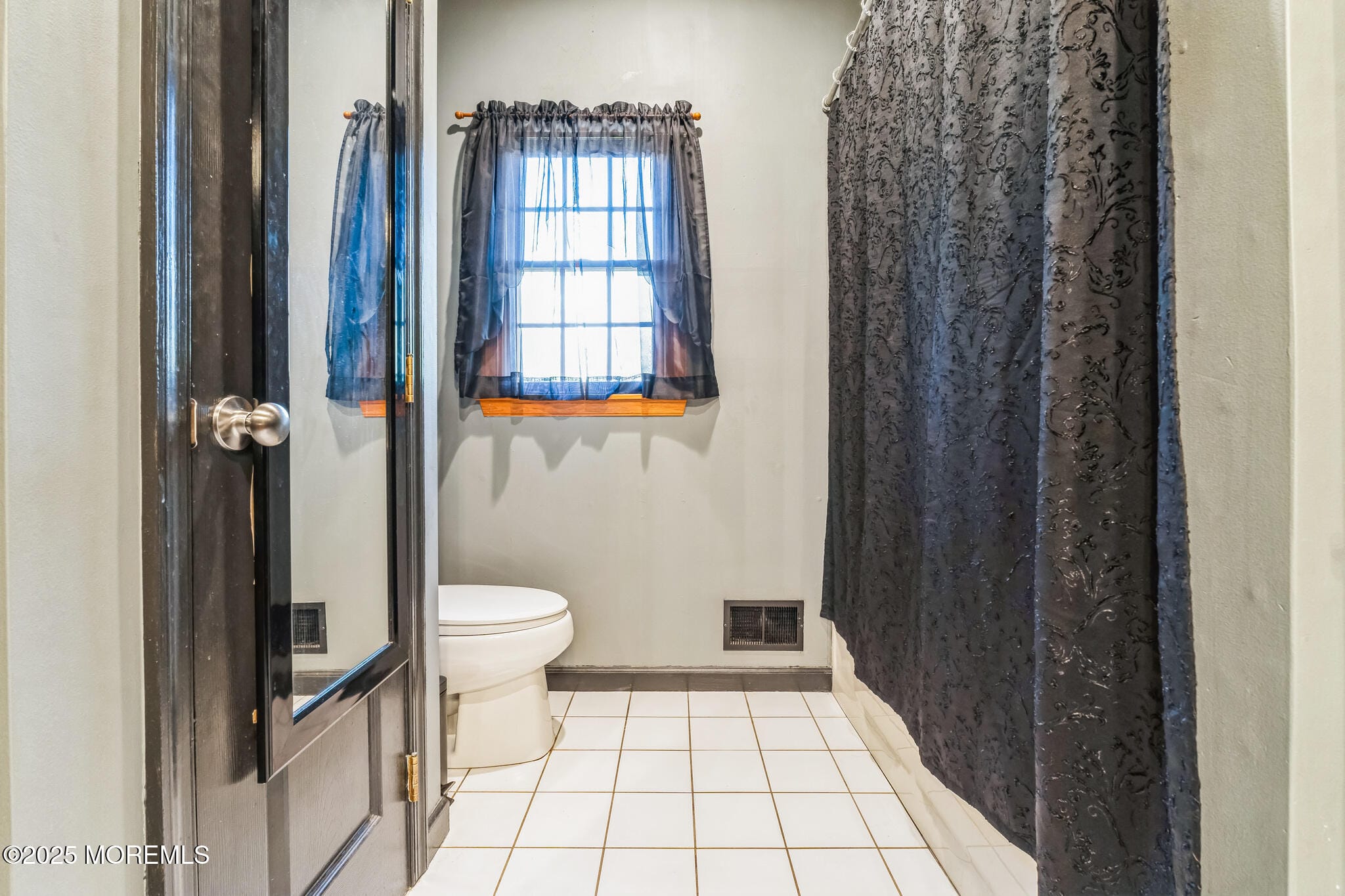 75 Cannon Boulevard, Jackson, NJ, 08527 image 25