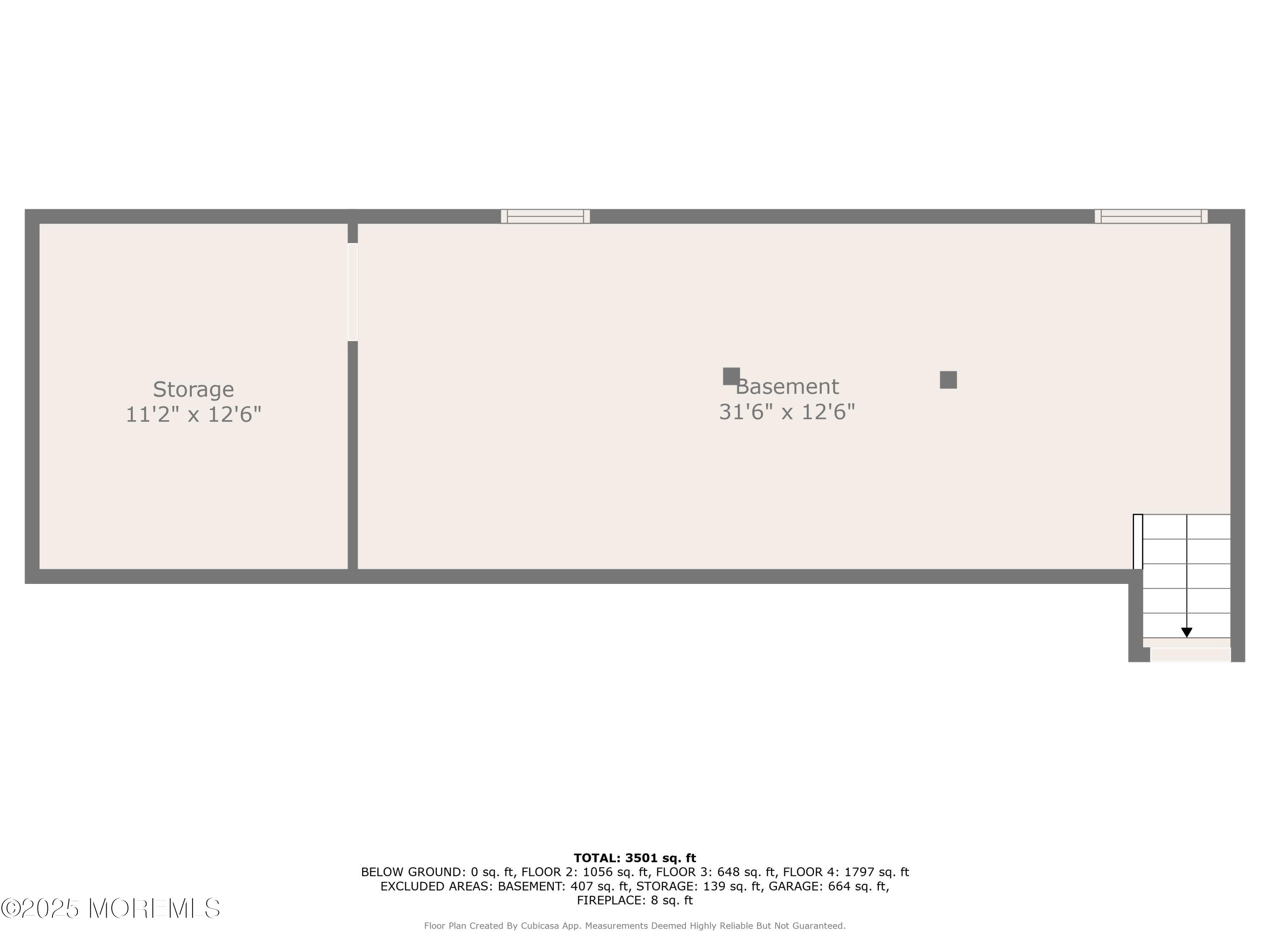 39 Old Bridge Drive, Howell, NJ, 07731 image 50