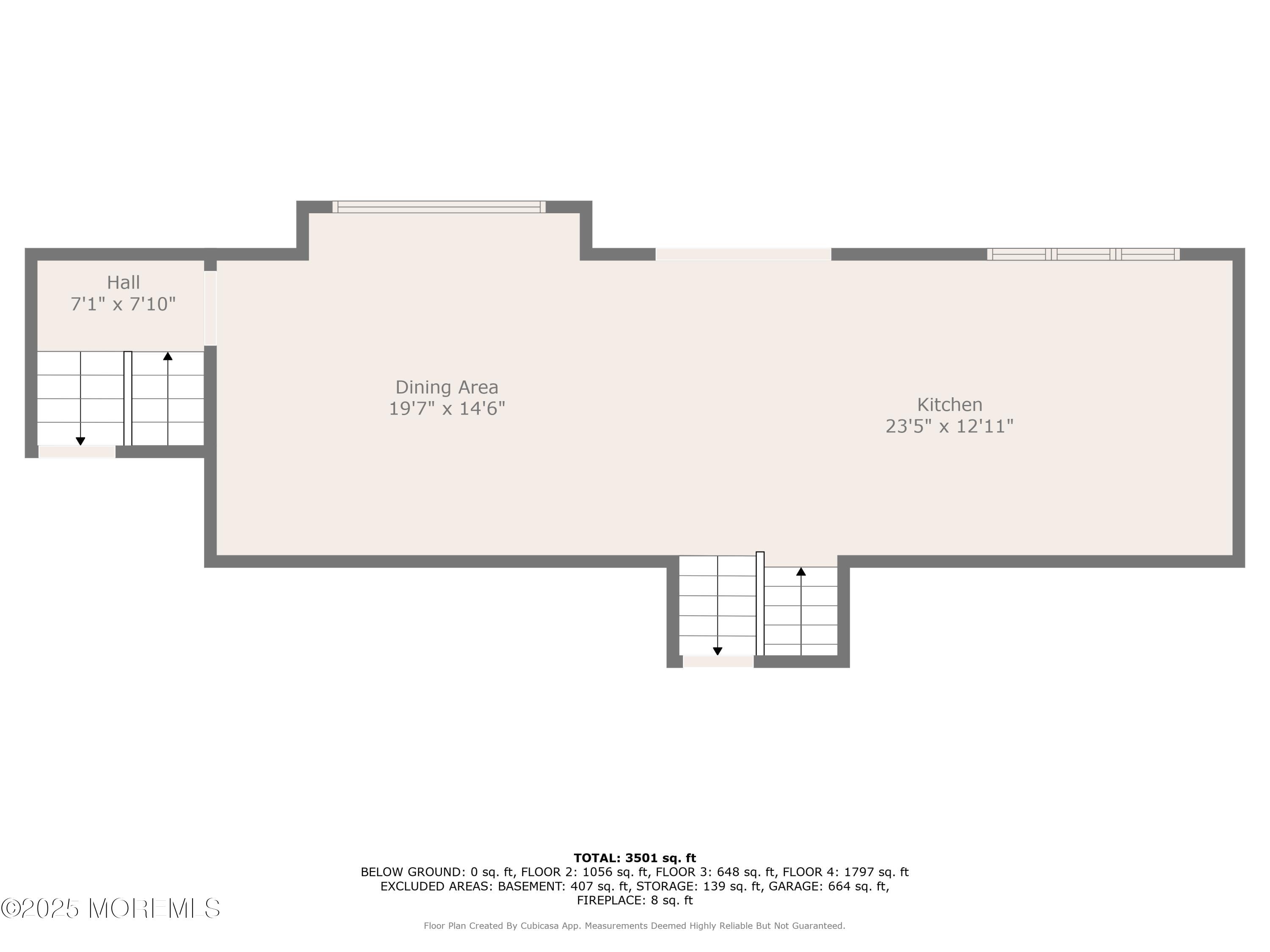 39 Old Bridge Drive, Howell, NJ, 07731 image 52