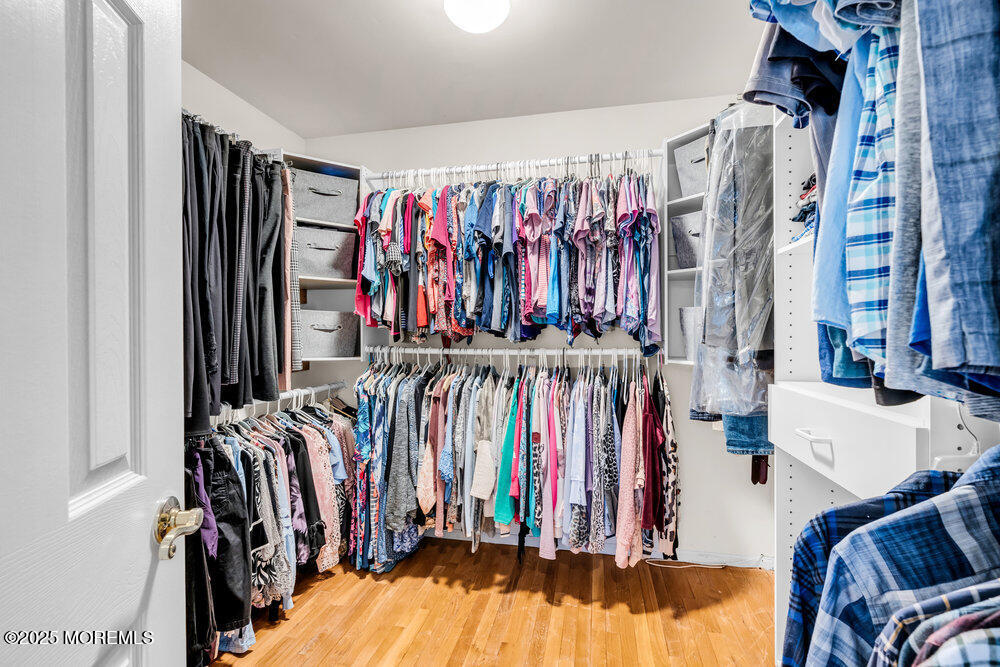 44 Longstreet Road, Manalapan, NJ, 07726 image 31