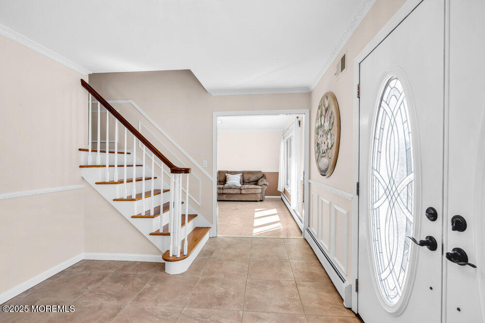 44 Longstreet Road, Manalapan, NJ, 07726 image 12