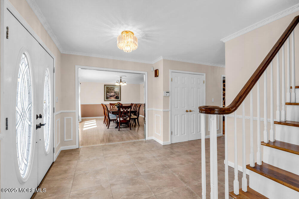 44 Longstreet Road, Manalapan, NJ, 07726 image 19