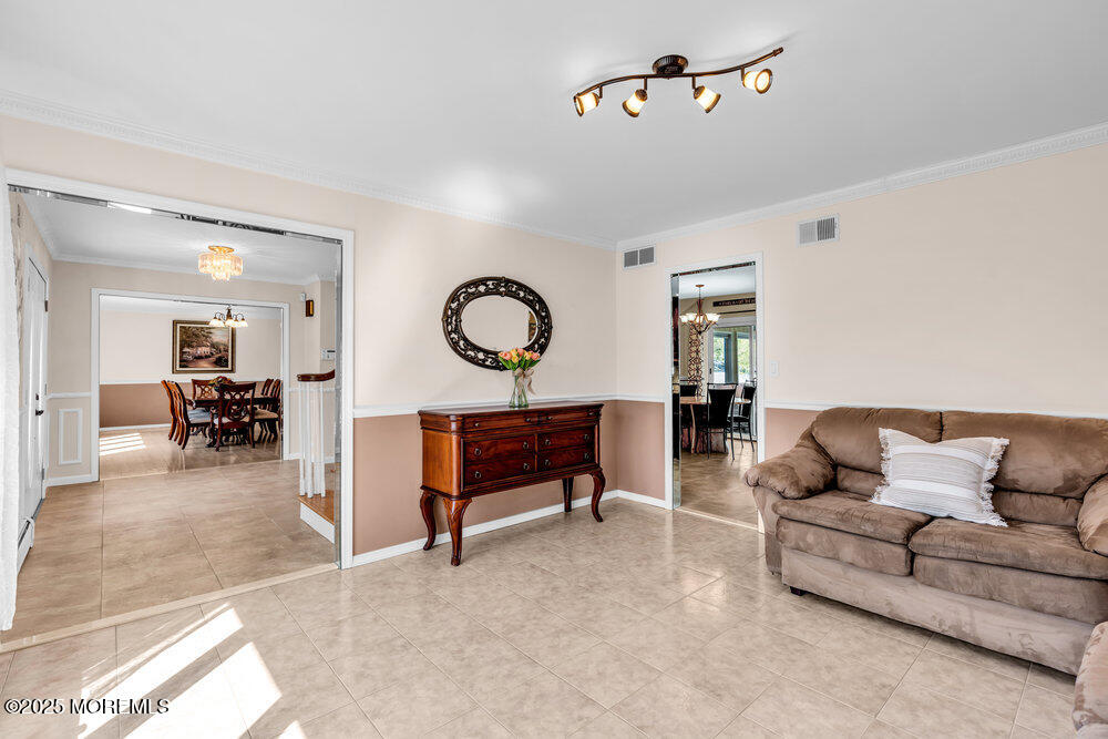 44 Longstreet Road, Manalapan, NJ, 07726 image 27