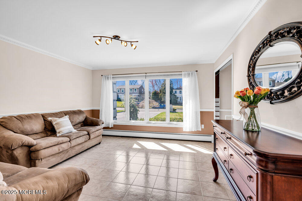 44 Longstreet Road, Manalapan, NJ, 07726 image 26