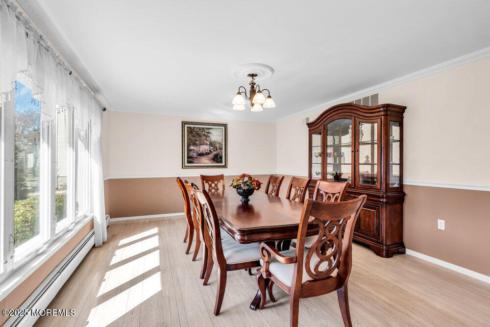 44 Longstreet Road, Manalapan, NJ, 07726 image 25