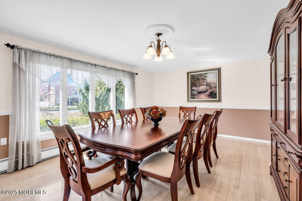 44 Longstreet Road, Manalapan, NJ, 07726 image 23