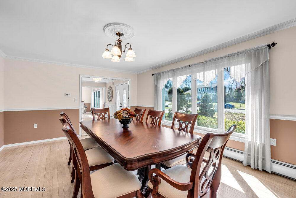 44 Longstreet Road, Manalapan, NJ, 07726 image 44