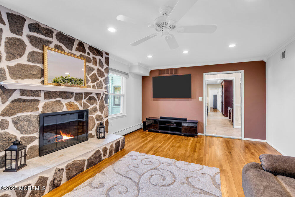 44 Longstreet Road, Manalapan, NJ, 07726 image 22
