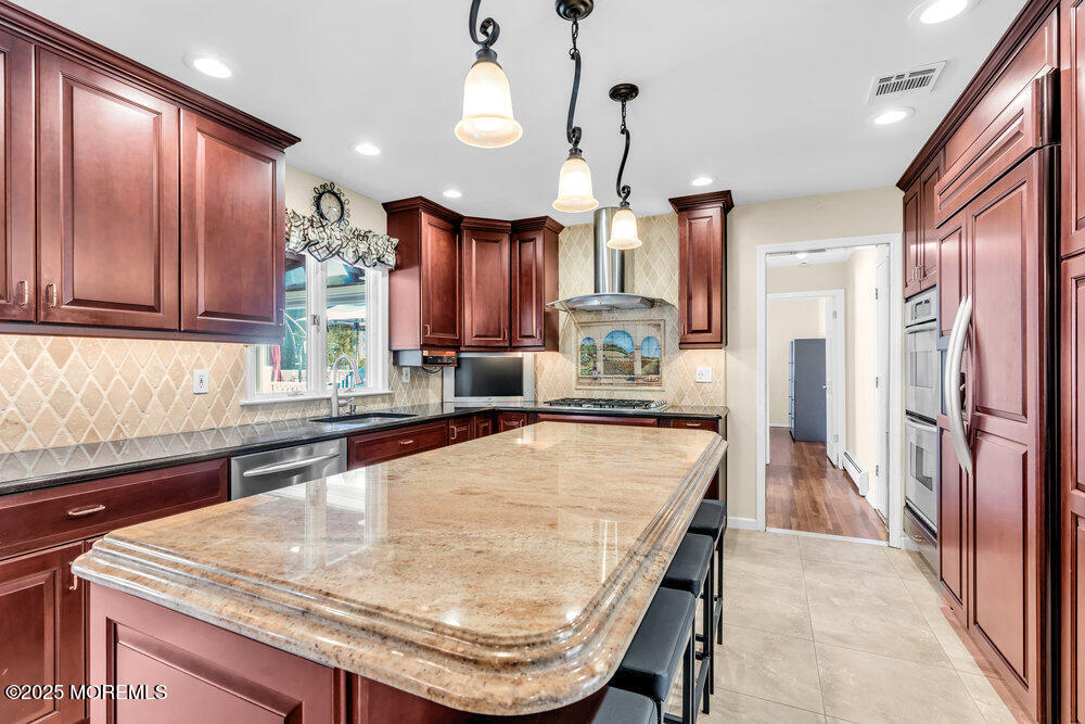 44 Longstreet Road, Manalapan, NJ, 07726 image 15