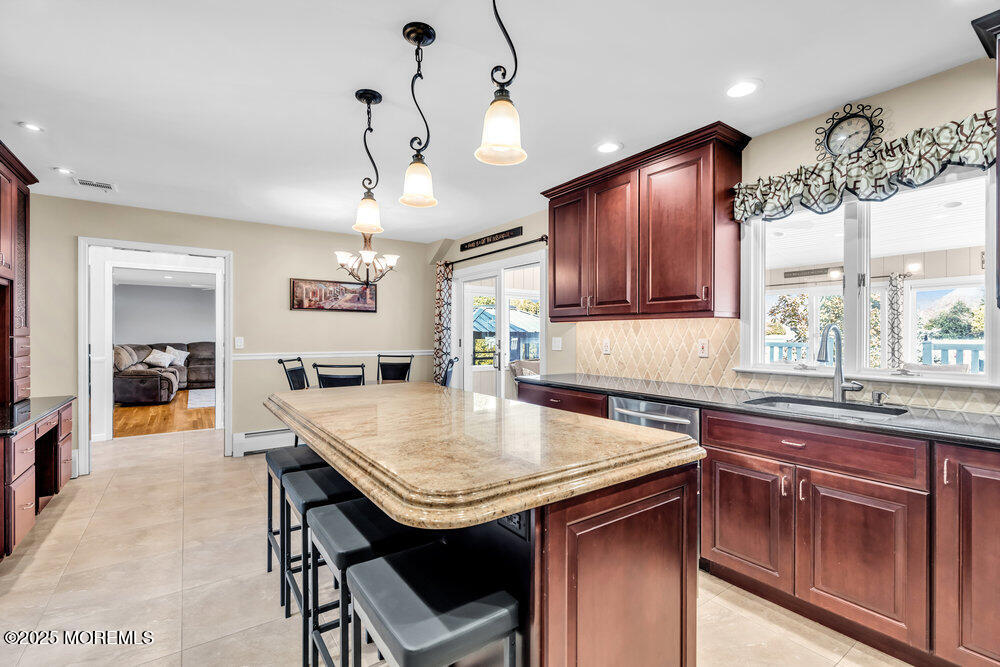 44 Longstreet Road, Manalapan, NJ, 07726 image 16