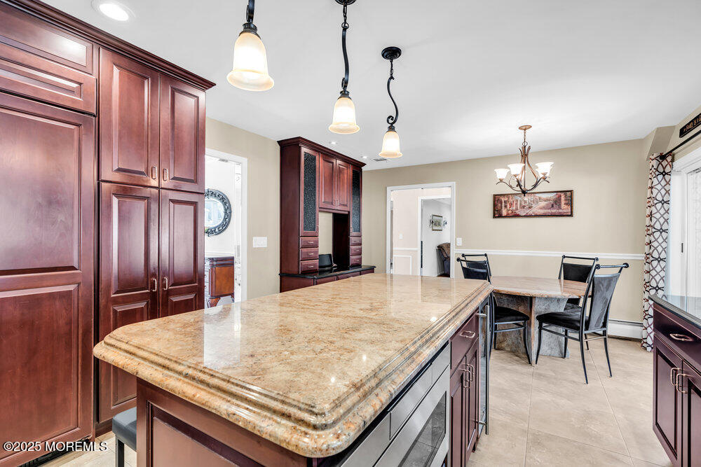 44 Longstreet Road, Manalapan, NJ, 07726 image 17