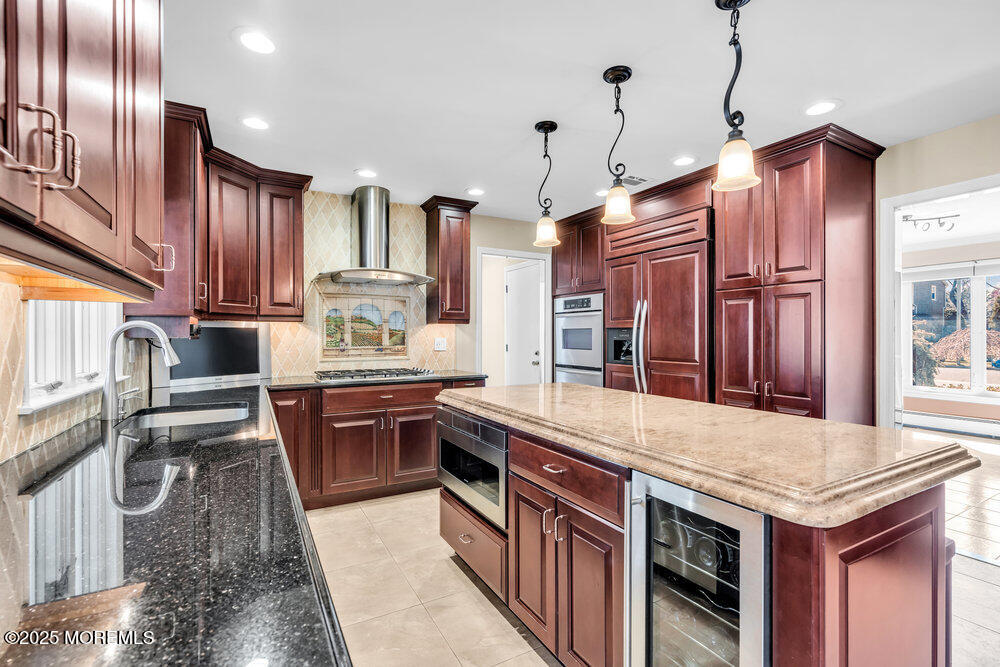 44 Longstreet Road, Manalapan, NJ, 07726 image 14