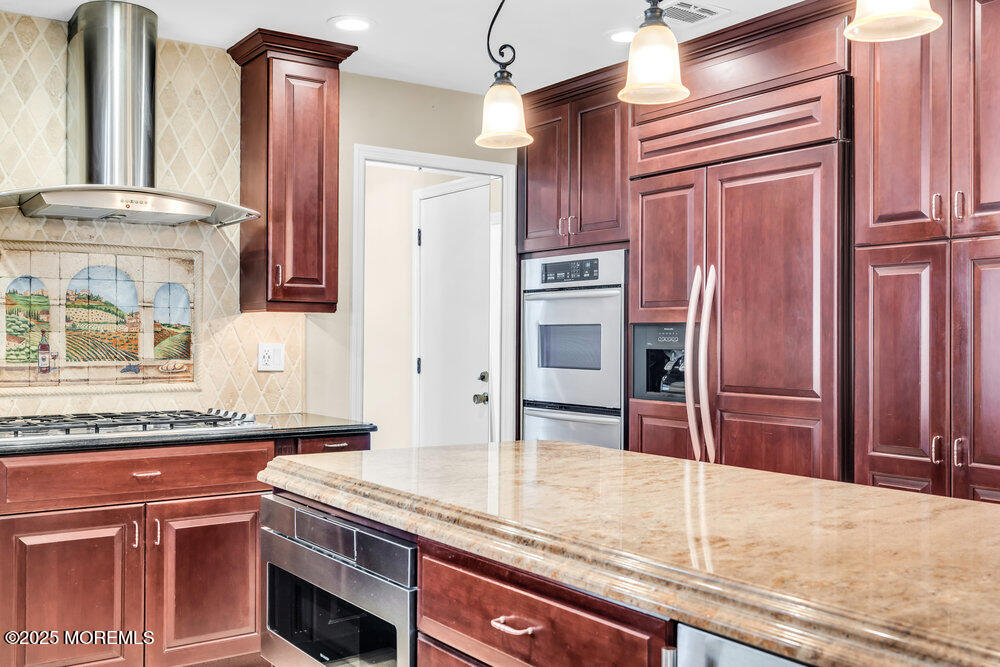 44 Longstreet Road, Manalapan, NJ, 07726 image 18