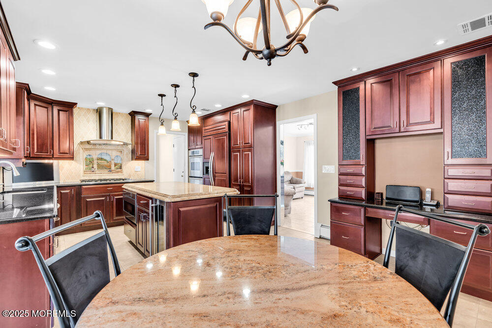 44 Longstreet Road, Manalapan, NJ, 07726 image 13