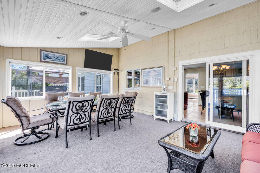 44 Longstreet Road, Manalapan, NJ, 07726 image 43