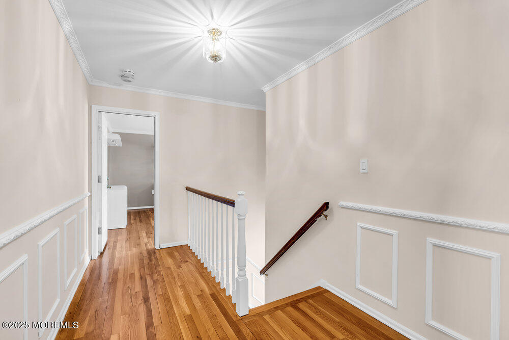 44 Longstreet Road, Manalapan, NJ, 07726 image 28