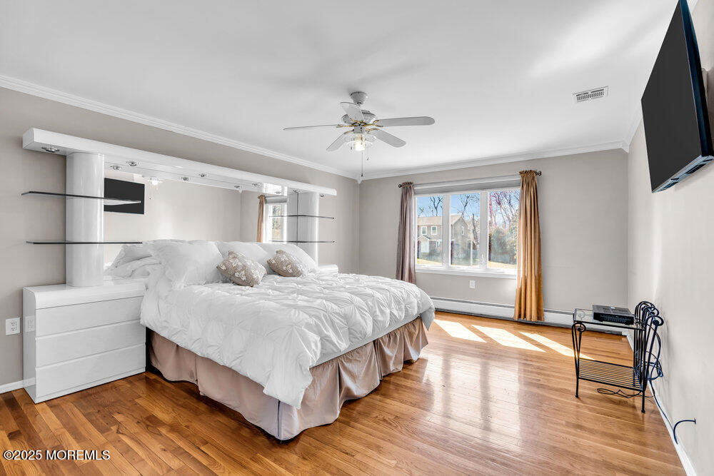 44 Longstreet Road, Manalapan, NJ, 07726 image 29