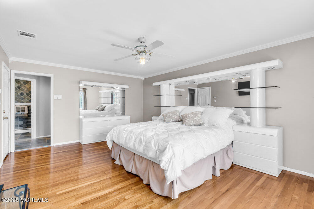 44 Longstreet Road, Manalapan, NJ, 07726 image 30