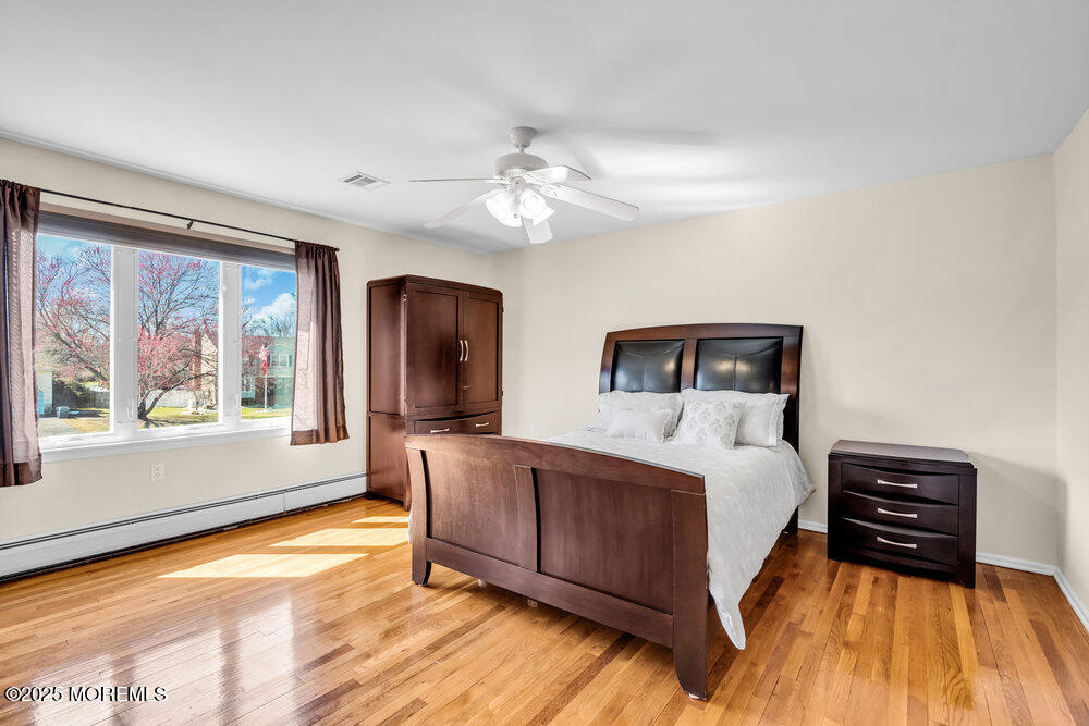 44 Longstreet Road, Manalapan, NJ, 07726 image 34