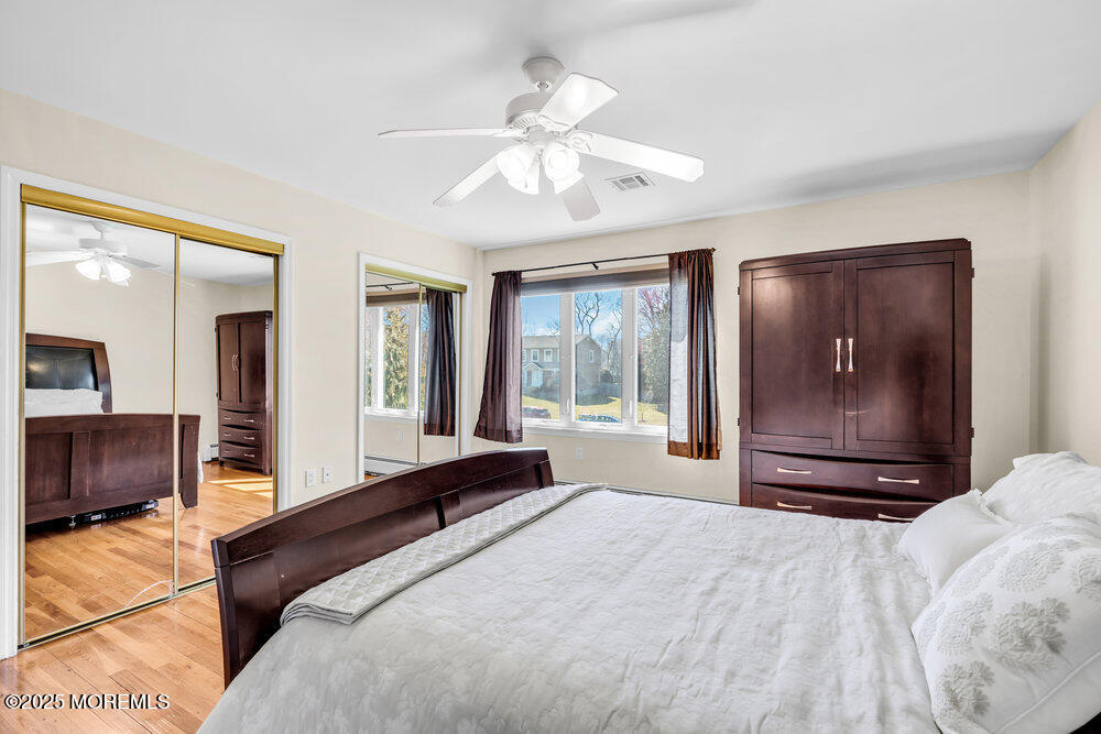 44 Longstreet Road, Manalapan, NJ, 07726 image 35