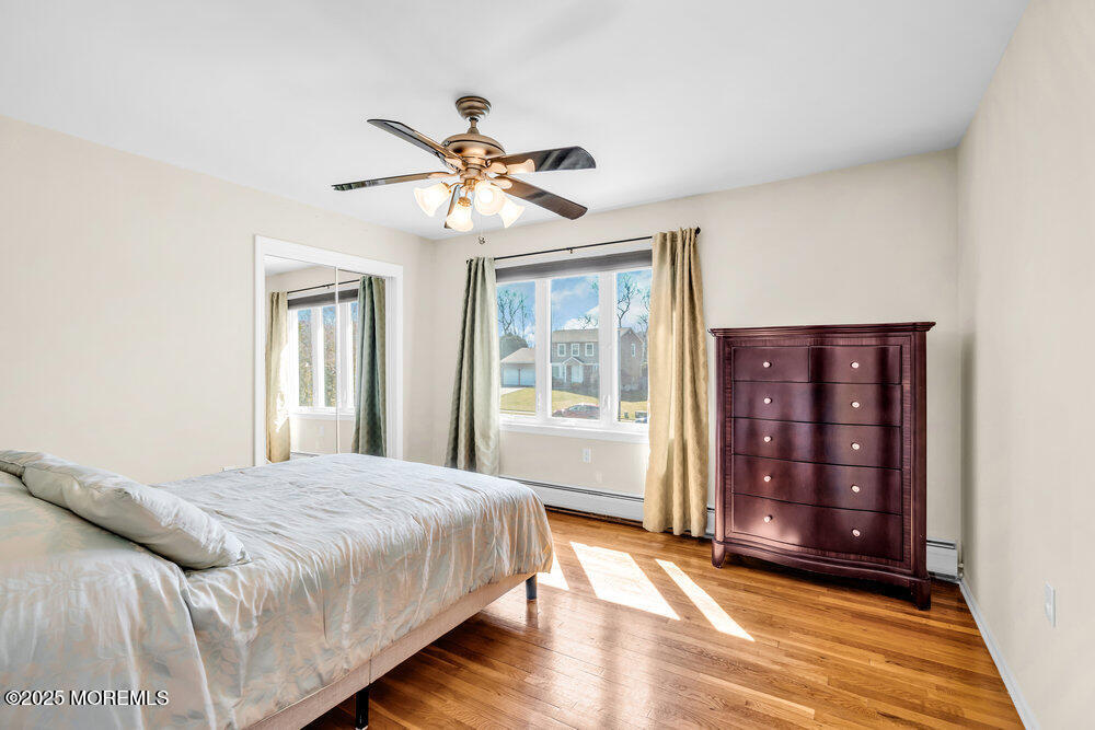 44 Longstreet Road, Manalapan, NJ, 07726 image 36
