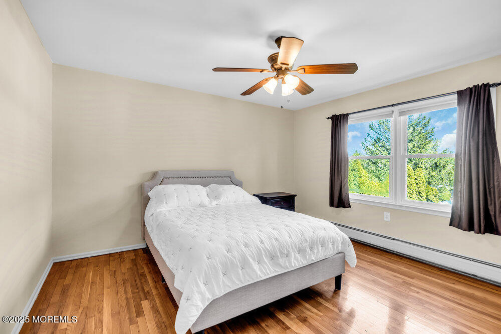 44 Longstreet Road, Manalapan, NJ, 07726 image 38