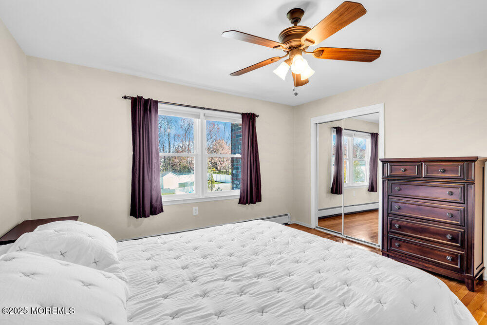 44 Longstreet Road, Manalapan, NJ, 07726 image 37