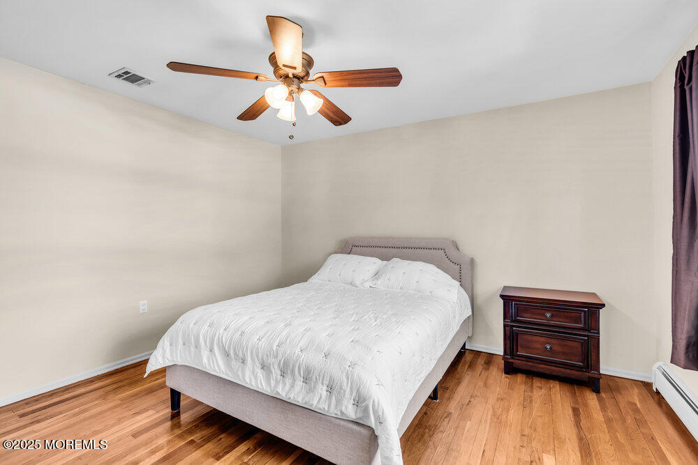 44 Longstreet Road, Manalapan, NJ, 07726 image 39