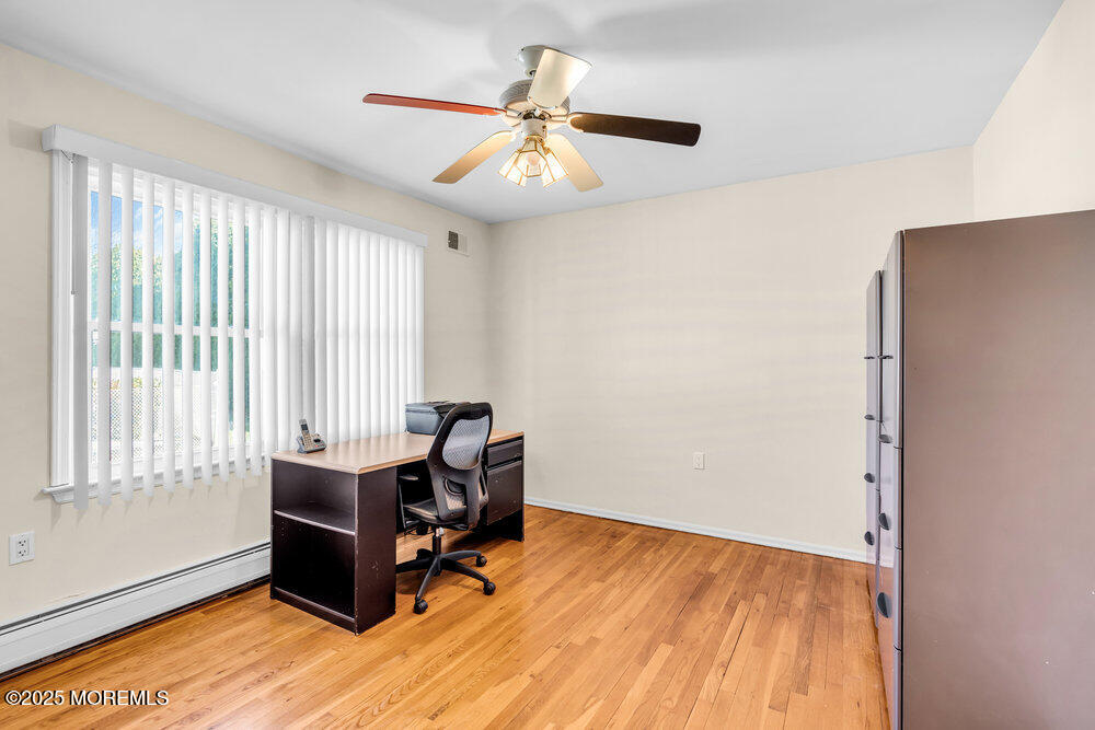 44 Longstreet Road, Manalapan, NJ, 07726 image 42