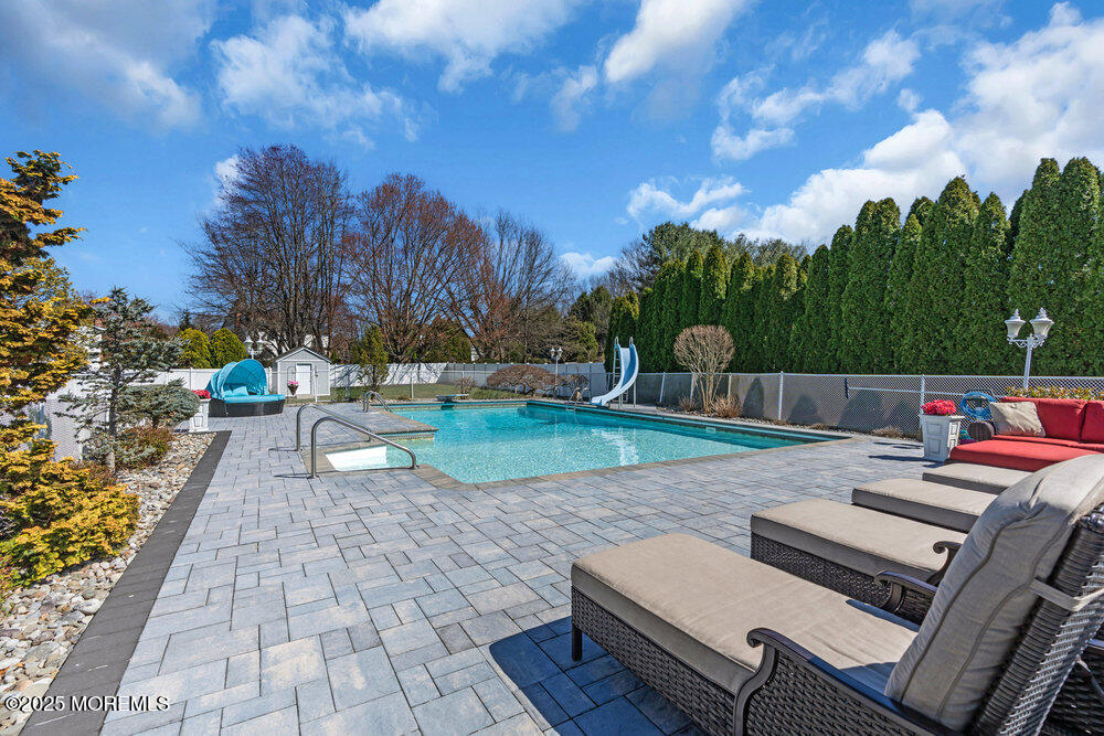 44 Longstreet Road, Manalapan, NJ, 07726 image 55