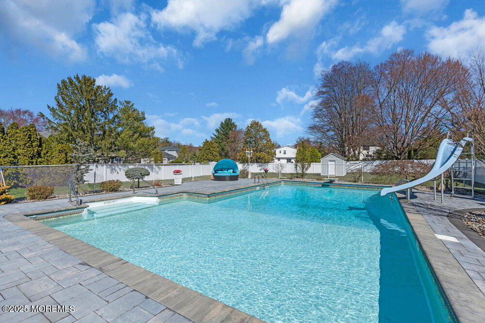 44 Longstreet Road, Manalapan, NJ, 07726 image 62